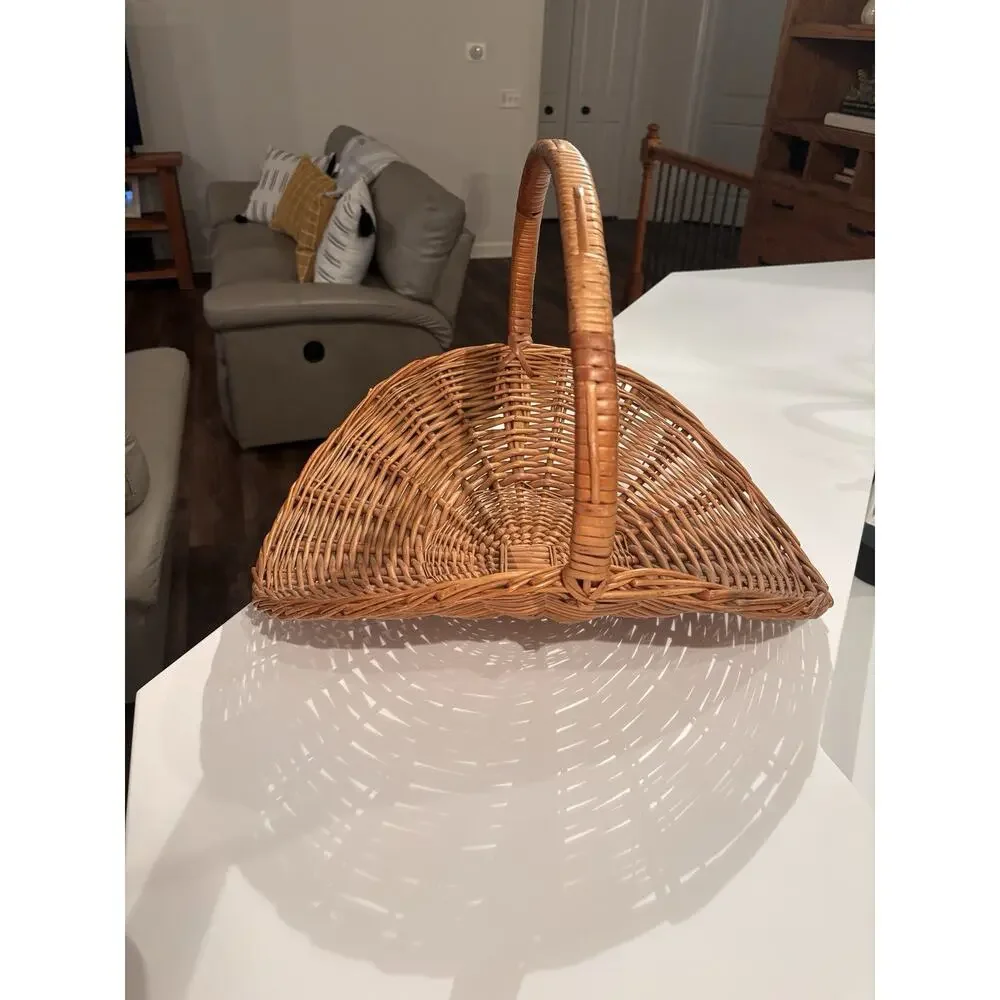 Unbranded excellent